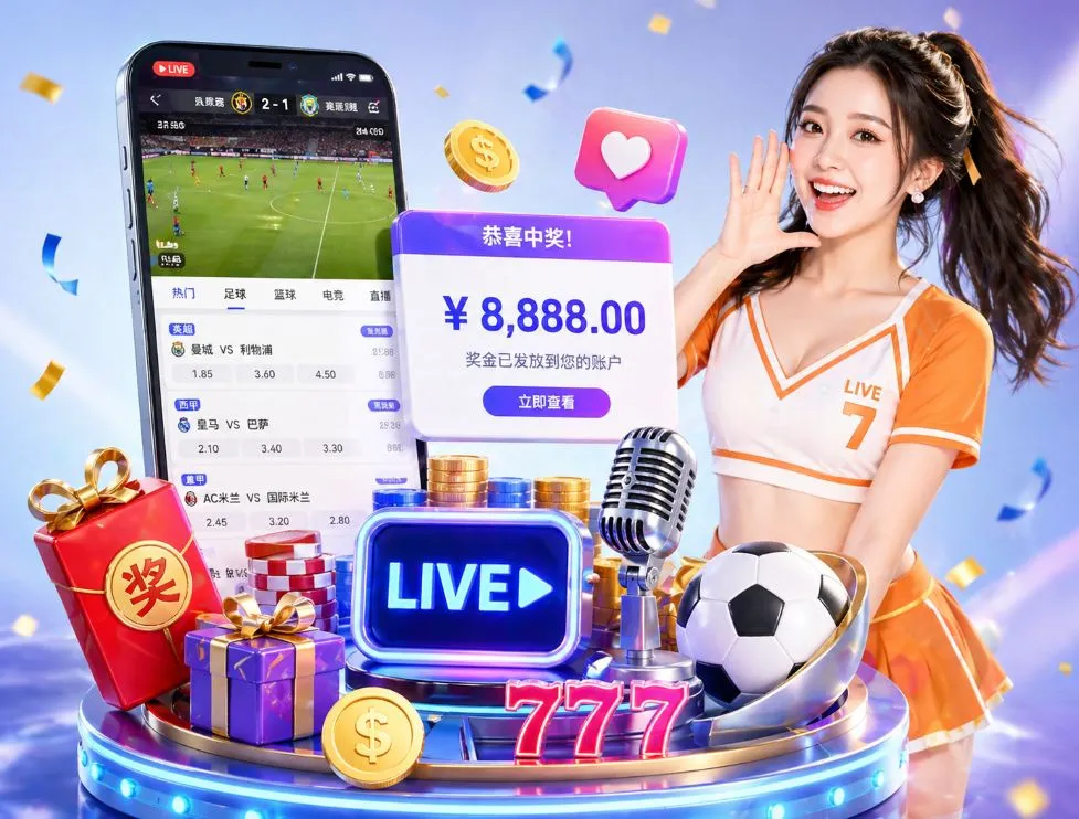 <strong>世界杯赛程表App</strong>界面展示